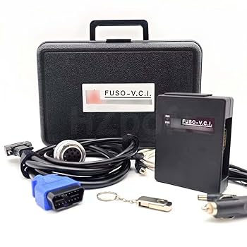 極美品 YUPITERU GS403 + OBD2(OBD12-MⅢ) 極美品 YUPITERU GS403 + OBD2(OBD12-MⅢ)